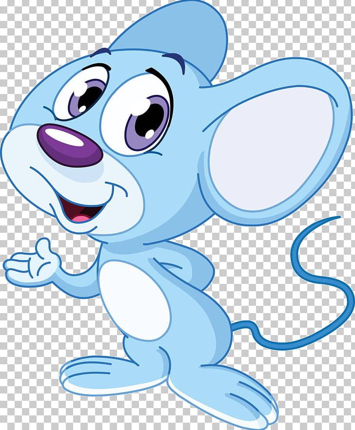 Computer Mouse Cartoon PNG, Clipart, Animal Figure, Animals, Area, Art, Artwork Free PNG Download