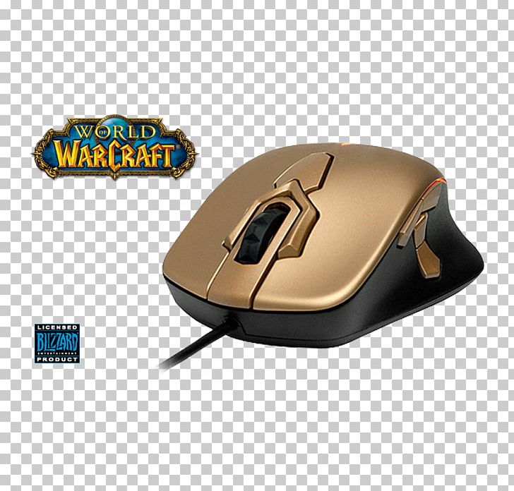 Computer Mouse World Of Warcraft IPhone 6 Blood Elf PNG, Clipart, Blood Elf, Computer Component, Computer Mouse, Electronic Device, Electronics Free PNG Download