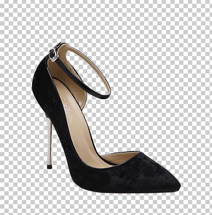 Court Shoe Insolia Boot High-heeled Shoe PNG, Clipart, Accessories, Basic Pump, Bata Shoes, Boot, Capri Pants Free PNG Download