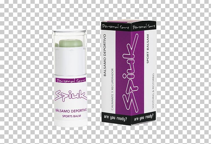 Cream Lip Balm Massage Balsam Cosmetics PNG, Clipart, Balsam, Cosmetics, Cream, Gel, Ingredient Free PNG Download