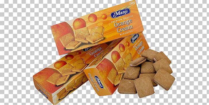 Cream Marie Biscuit Maliban Biscuit Manufactories Limited Food PNG, Clipart, Biscuit, Chocolate, Cream, Cream Biscuits, Food Free PNG Download