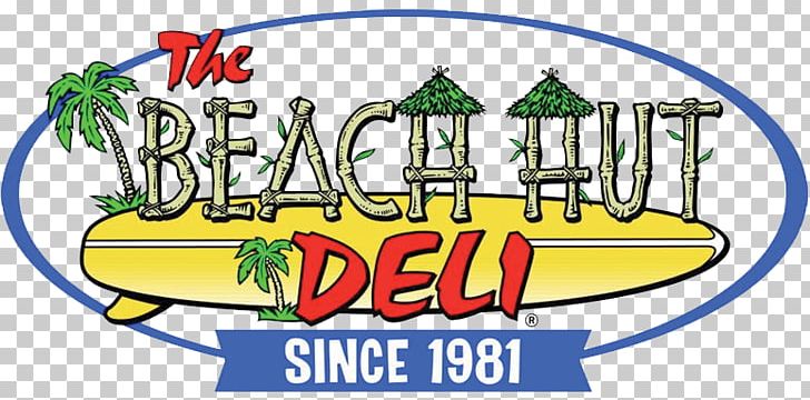 Delicatessen The Beach Hut Deli PNG, Clipart, Area, Beach, Beach Hut, Brand, California Free PNG Download