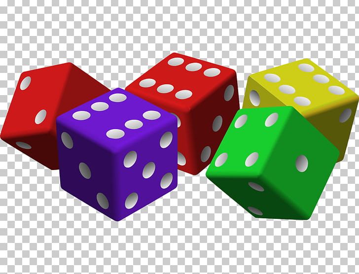 Dice Dominoes Game PNG, Clipart, Color, Computer Icons, Cube, Desktop Wallpaper, Dice Free PNG Download