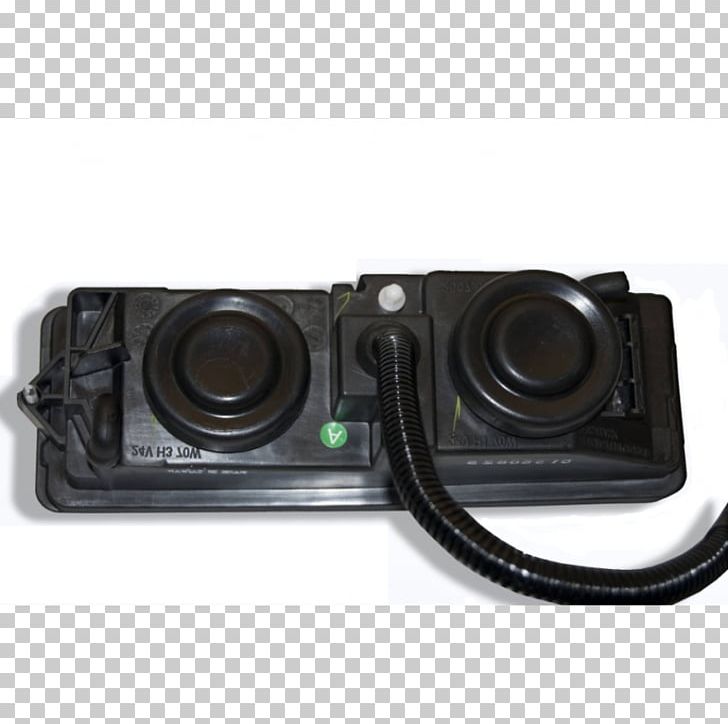 Digital Cameras Camera Lens PNG, Clipart, Camera, Camera Accessory, Camera Lens, Cameras Optics, Daf Xf Free PNG Download
