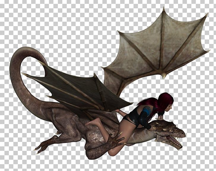 Dragon Sephia Fairy Tale August 31 Figurine PNG, Clipart, August 31, Dragon, Fairy Tale, Fantasy, Fictional Character Free PNG Download