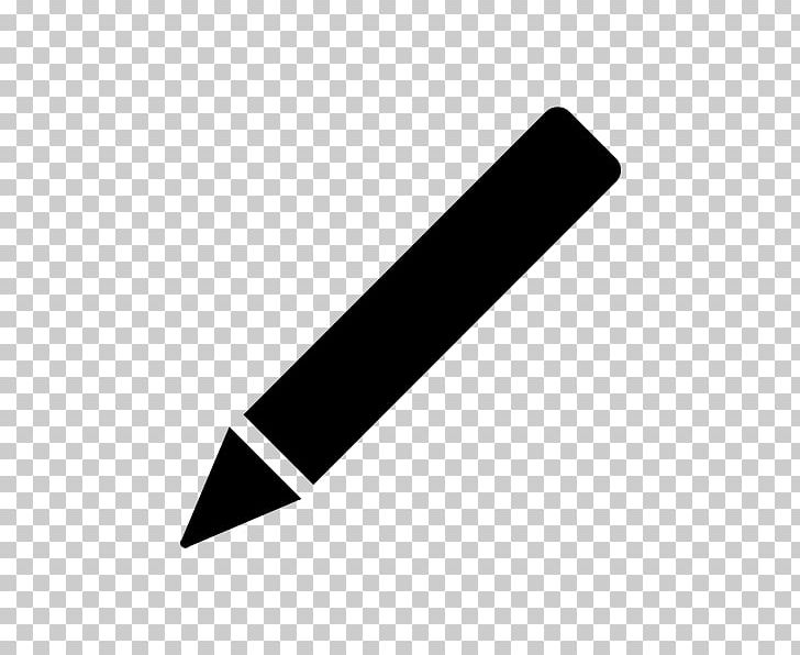 Drawing Computer Icons Pencil PNG, Clipart, Angle, Black, Computer Icons, Download, Drawing Free PNG Download