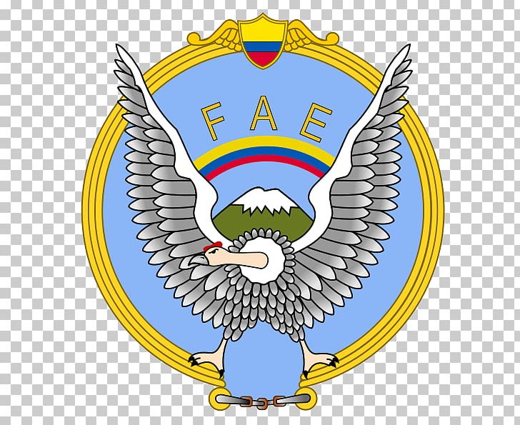 Ecuadorian Air Force SEPECAT Jaguar Ecuadorian Civilian Space Agency PNG, Clipart, Air Force, Area, Armed Forces Of Ecuador, Beak, Bersa Thunder 380 Free PNG Download