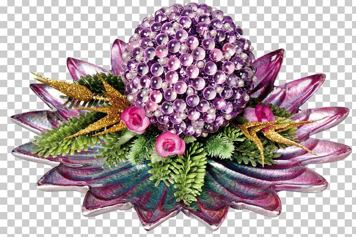 Floristry Askartelu Sequin Floral Design Adhesive PNG, Clipart, Adhesive, Askartelu, Bead, Chrysanths, Cut Flowers Free PNG Download
