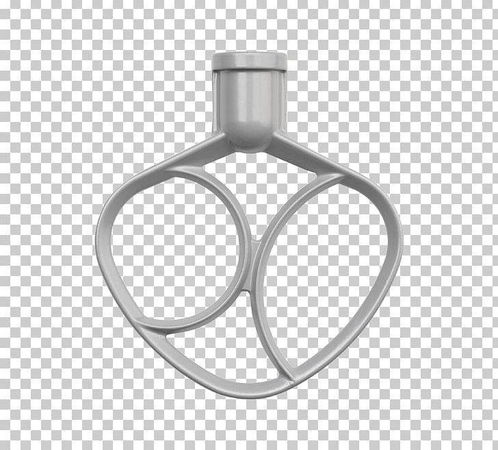 Food Processor Smeg SMF01EU Mixer Home Appliance PNG, Clipart, Blender, Body Jewelry, Food Processor, Freezers, Glass Free PNG Download