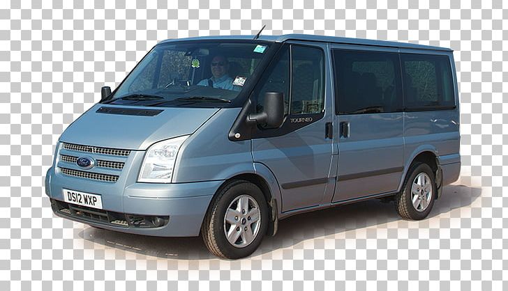 Ford Transit Car Minivan Minibus Commercial Vehicle PNG, Clipart, Automotive Exterior, Bus, Car, Commercial Vehicle, Compact Van Free PNG Download