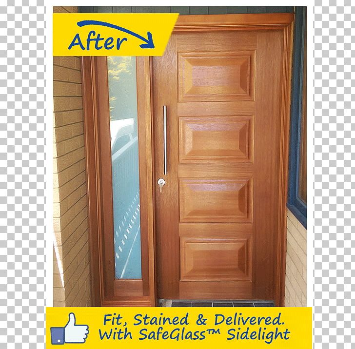 Garage Doors Window Hardwood Sliding Glass Door PNG, Clipart, Angle, Cupboard, Curtain, Door, Furniture Free PNG Download