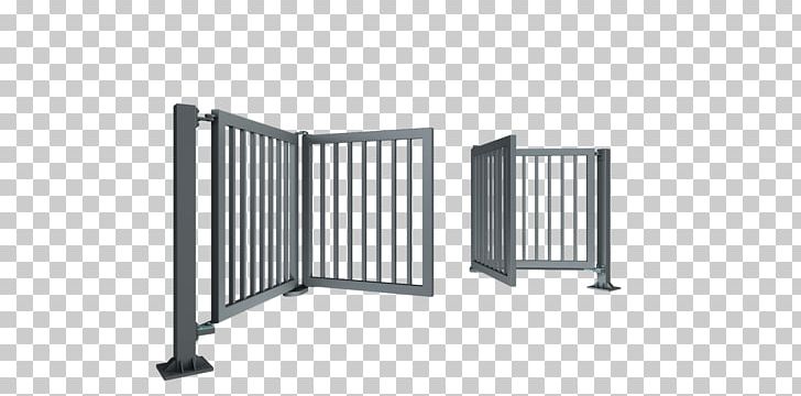 Gate Structure Fence System PNG, Clipart, Angle, Brama, Fence, Gate, Line Free PNG Download