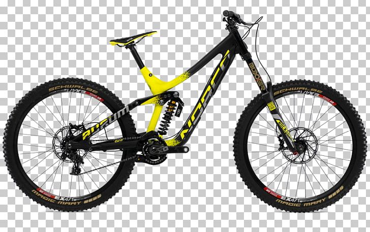 Giant Bicycles Electric Bicycle Full E+ Mountain Bike PNG, Clipart, Bicycle, Bicycle Drivetrain Part, Bicycle Frame, Bicycle Part, Hybrid Bicycle Free PNG Download