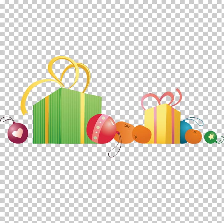 Gift PNG, Clipart, Background, Blue, Box, Christmas, Christmas Gifts Free PNG Download