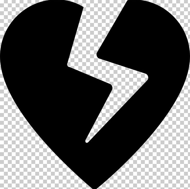 Graphic Design Computer Icons PNG, Clipart, Art, Black And White, Broken Heart, Circle, Computer Icons Free PNG Download