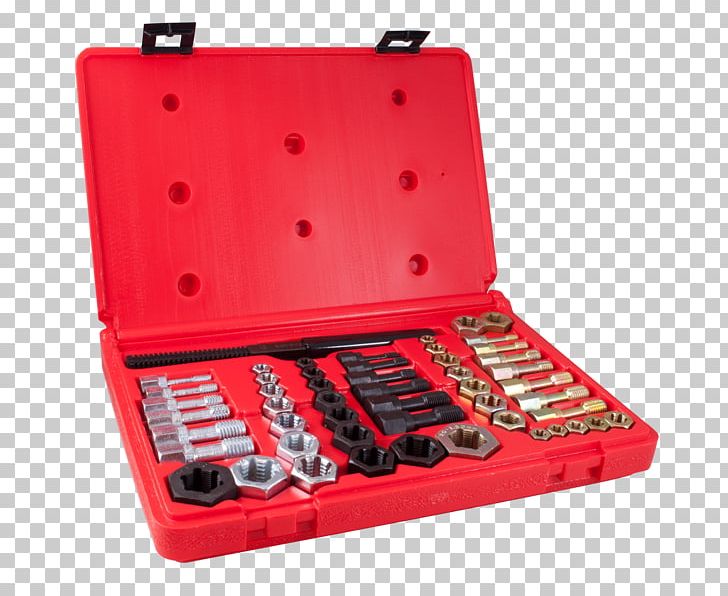 Hand Tool Set Tool Tap And Die The Home Depot PNG, Clipart, Augers, Die, Drill Bit, Hand Tool, Hardware Free PNG Download