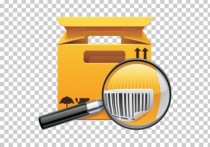 Inventory Computer Icons Product Return PNG, Clipart, Computer Software, Inventory Management Software, Inventory Turnover, Logistics, People Free PNG Download
