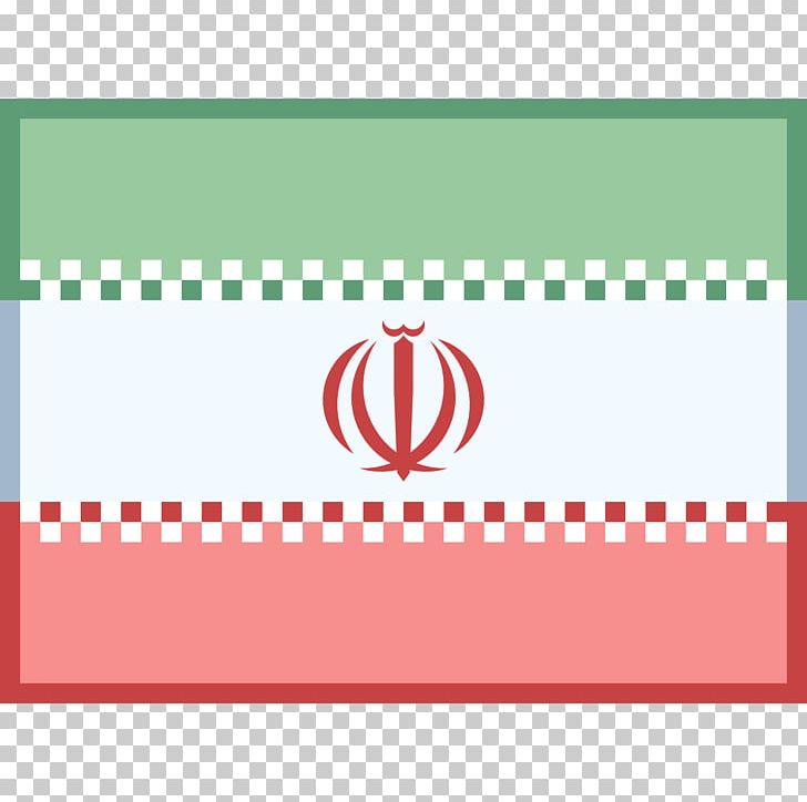 Iran Line Point Brand Font PNG, Clipart, Area, Art, Brand, Font, Green Free PNG Download