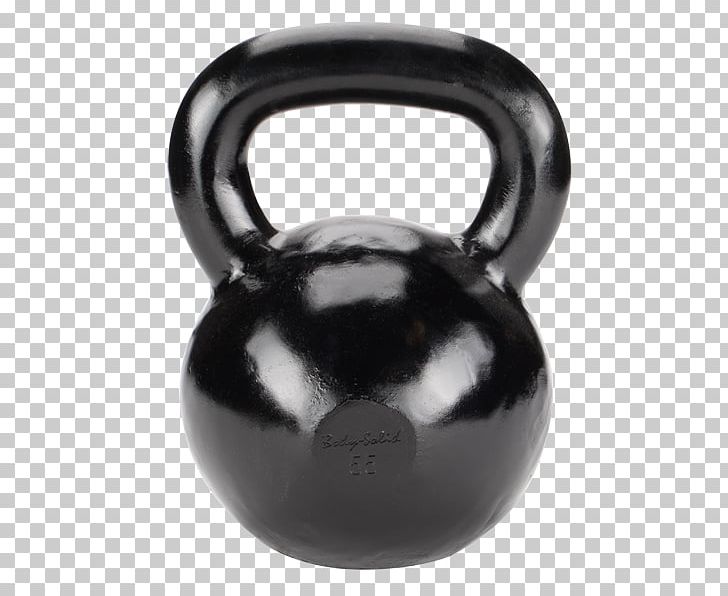 Kettlebell Exercise Dumbbell Weight Training CrossFit PNG, Clipart, Aerobic Exercise, Bench Press, Crossfit, Dumbbell, Exercise Free PNG Download