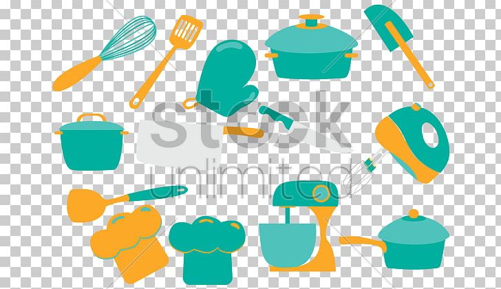 Kitchen Utensil Tool PNG, Clipart, Appliances, Area, Artwork, Bowl, Chef Free PNG Download