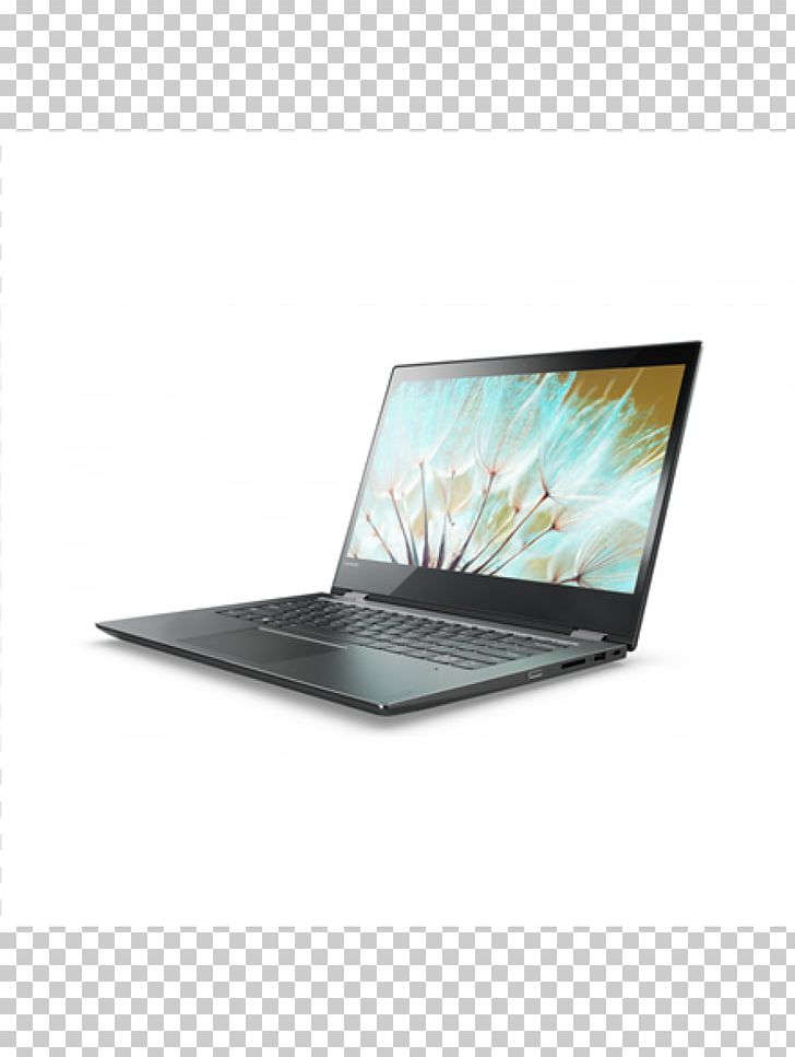 Lenovo Flex 5 (14) Lenovo Yoga 520 (14) 2-in-1 PC Laptop PNG, Clipart, 2in1 Pc, Computer, Electronic Device, Electronics, Ideapad Free PNG Download