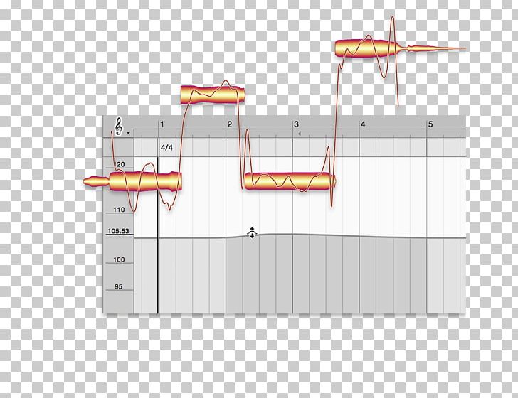 Melodyne Celemony Editing Interface PNG, Clipart, Angle, Celemony, Core Plug, Editing, Interface Free PNG Download