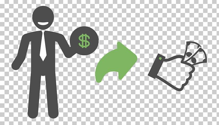 Money Income Businessperson Computer Icons Organization PNG, Clipart, Area, Brand, Businessperson, Communication, Computer Icons Free PNG Download