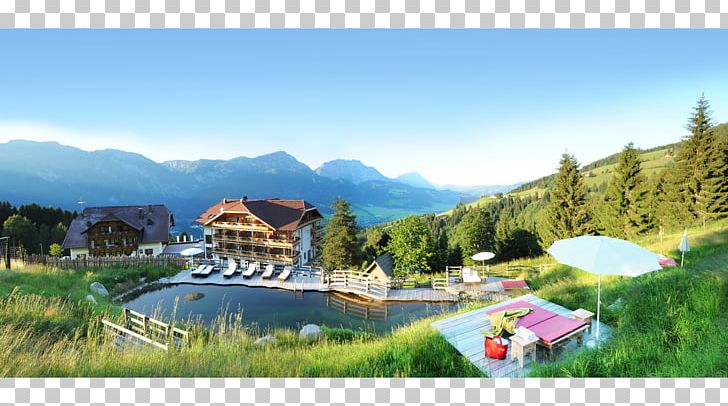 Natur PNG, Clipart, Austria, Cottage, Estate, Hacienda, Hauser Free PNG Download