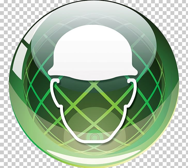 Occupational Safety And Health Environment PNG, Clipart, Can Stock Photo, Certified Safety Professional, Health And Safety, Health And Safety Executive, Helmet Free PNG Download