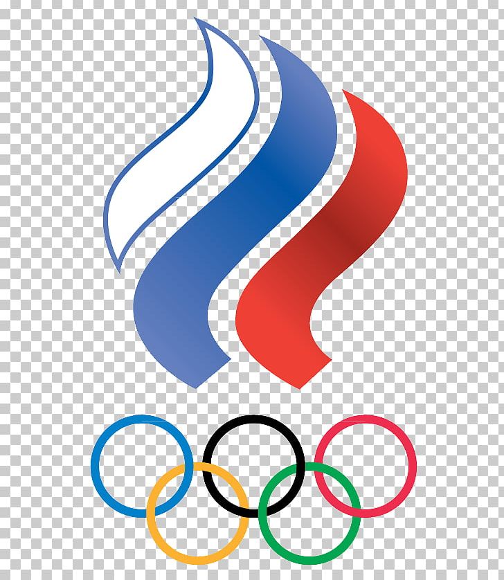 Olympic Games Russian Olympic Committee 2014 Winter Olympics National Olympic Committee PNG, Clipart, 2014 Winter Olympics, Area, Artwork, Logo, Olympic Games Free PNG Download