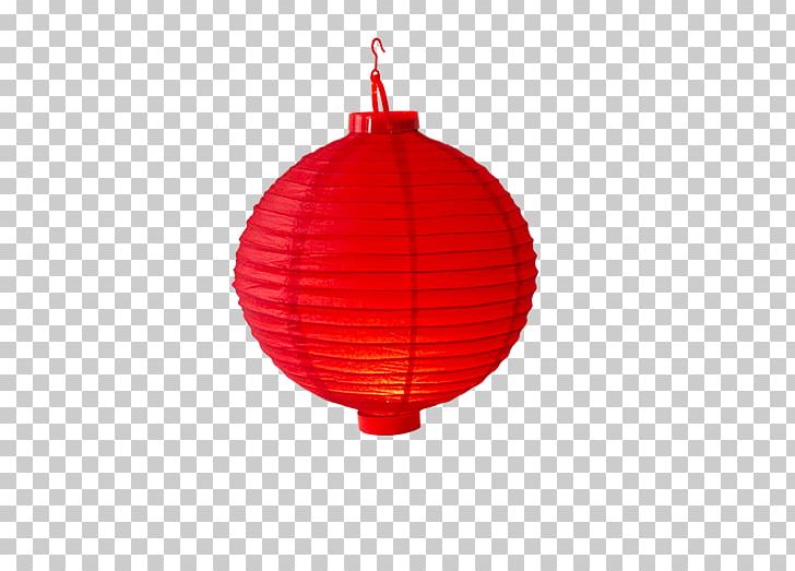 Paper Lantern Light Sky Lantern PNG, Clipart, Candle, Ceiling Fixture, Christmas, Christmas Ornament, Folding Free PNG Download