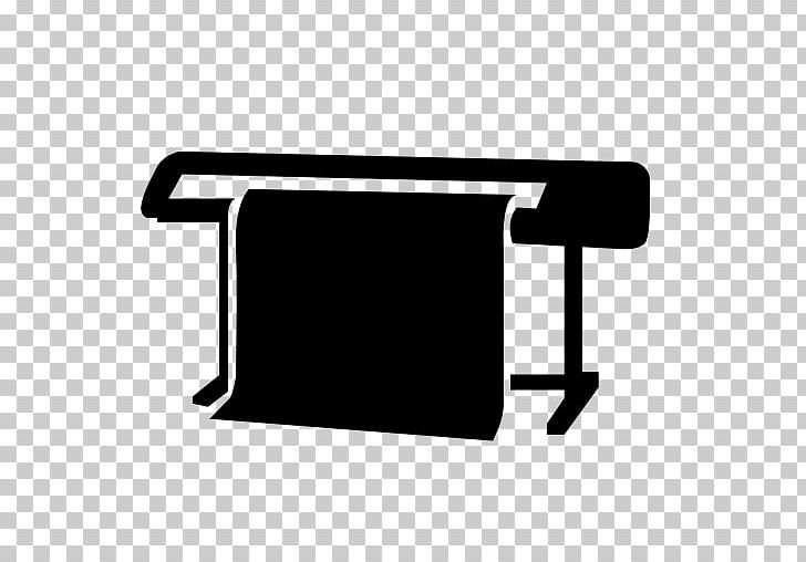 Paper Wide-format Printer Printing Computer Icons PNG, Clipart, Angle, Black, Computer Icons, Electronics, Large Format Free PNG Download