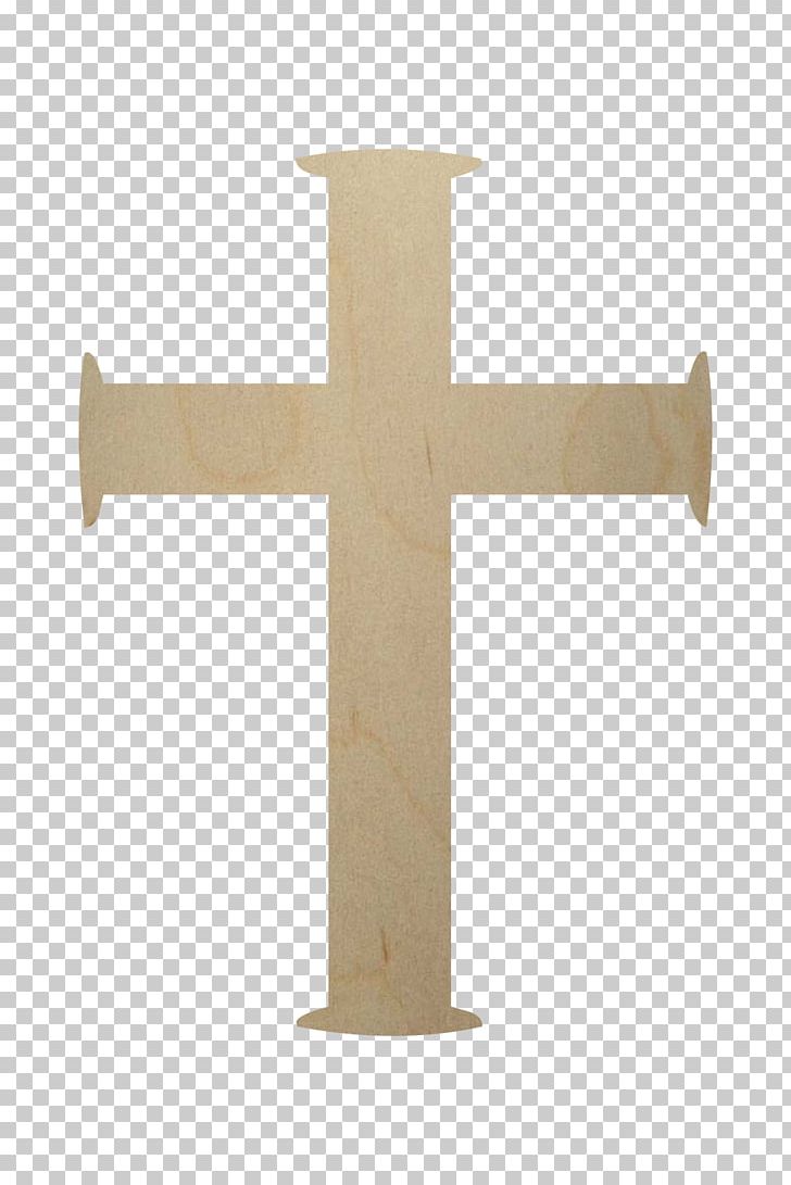 Paschal Candle Votive Candle Christian Cross Baptism Prayer PNG, Clipart, Alpha And Omega, Baptism, Christian Cross, Christianity, Cross Free PNG Download