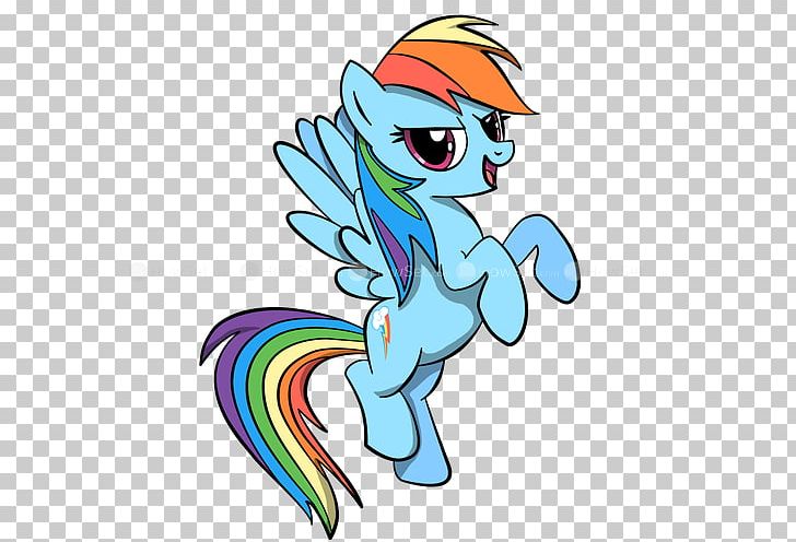 Pony Rainbow Dash Applejack Pinkie Pie Rarity PNG, Clipart, Animal Figure, Animated Cartoon, Art, Artwork, Color Free PNG Download