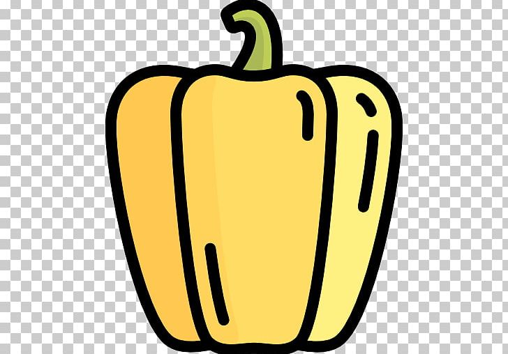 Pumpkin Fruit Line PNG, Clipart, Artwork, Bell Pepper, Buscar, Food, Fruit Free PNG Download