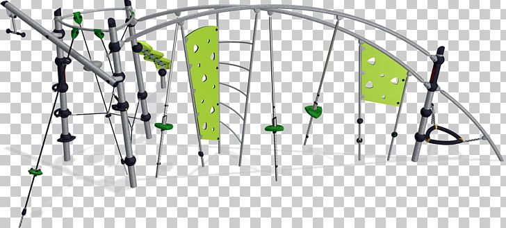 Recreation Ski Poles Play PNG, Clipart, Angle, Area, Art, Climbing Equipment, Fence Free PNG Download