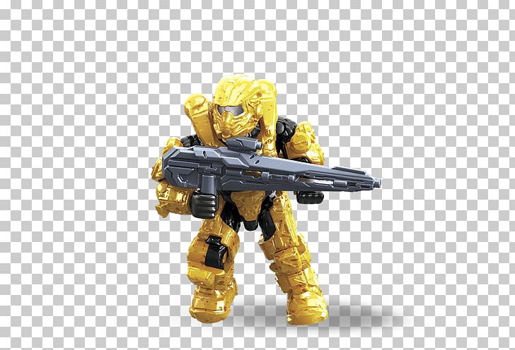 Robot Figurine Mercenary Action & Toy Figures Mecha PNG, Clipart, Action Figure, Action Toy Figures, Electronics, Figurine, Machine Free PNG Download