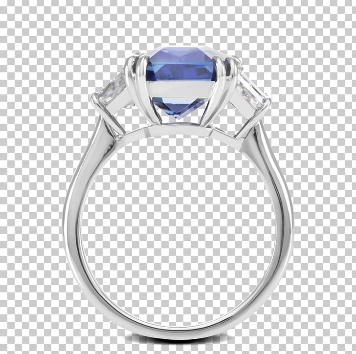 Sapphire Ring Alexandrite Emerald Jewellery PNG, Clipart, Alexandrite, Anniversary, Birthstone, Bitxi, Body Jewelry Free PNG Download