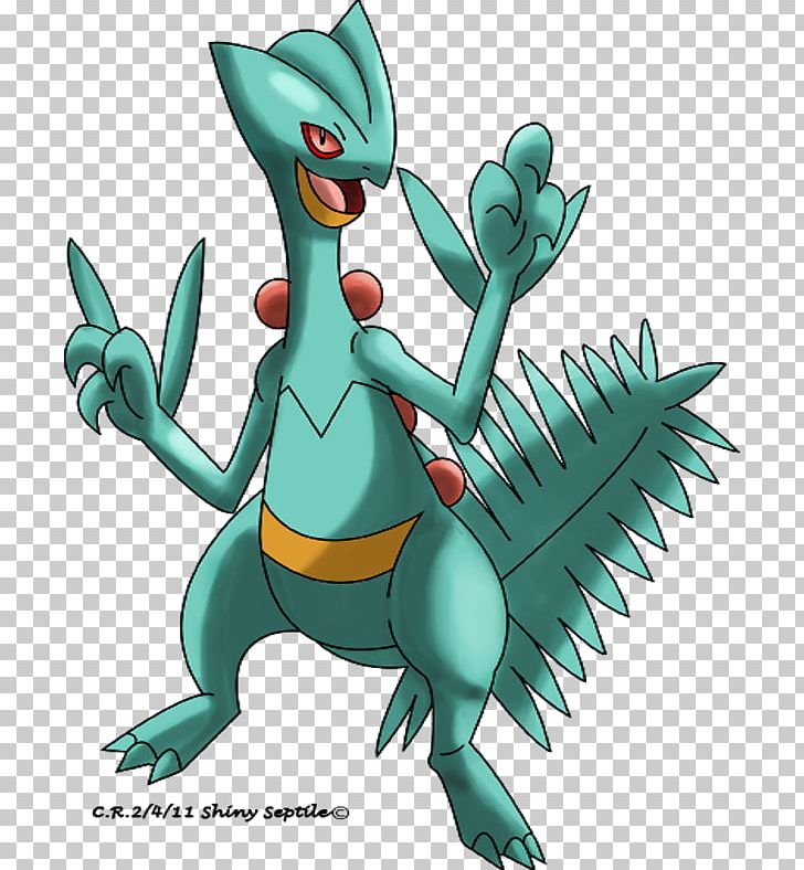 Sceptile Pikachu Pokémon Omega Ruby And Alpha Sapphire Swampert PNG, Clipart, Amphi, Amphibians, Art, Articuno, Beak Free PNG Download