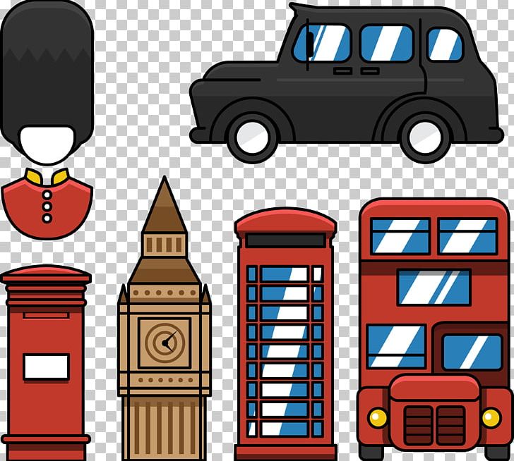 Silhouette Icon PNG, Clipart, Automotive Design, Big Ben, Brand, Bus, Car Free PNG Download