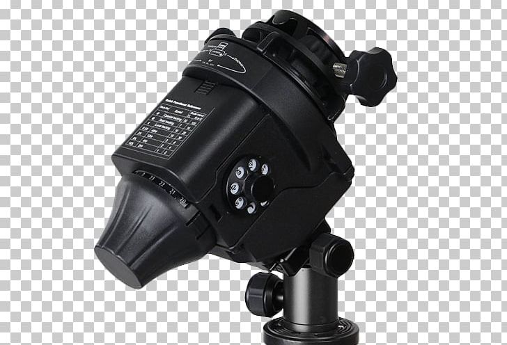 Sky-Watcher Astrophotography Telescope Astronomical Object PNG, Clipart, Angle, Astronomical Object, Astronomy, Astrophotography, Barn Door Tracker Free PNG Download