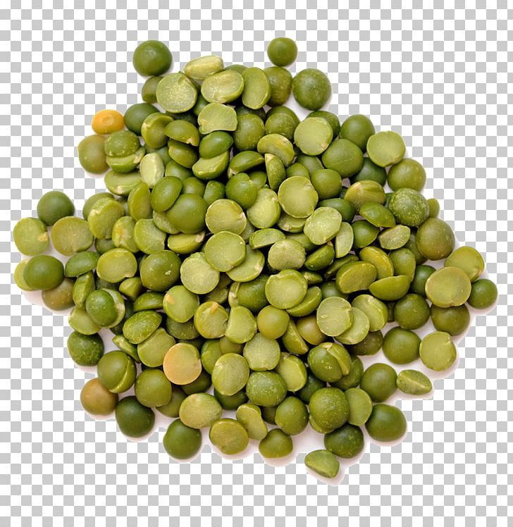 Split Pea Stock Photography PNG, Clipart, Bean, Commodity, Common Bean, Food, Fruit Free PNG Download