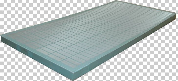 Steel Line Angle Material Mattress PNG, Clipart, Angle, Art, Line, Material, Mattress Free PNG Download
