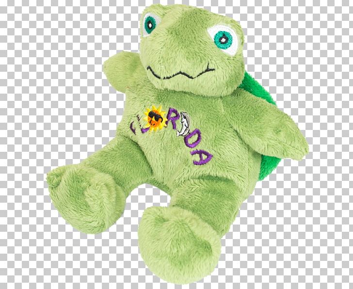 Stuffed Animals & Cuddly Toys Frog Plush PNG, Clipart, Amphibian, Animals, Frog, Material, Plush Free PNG Download