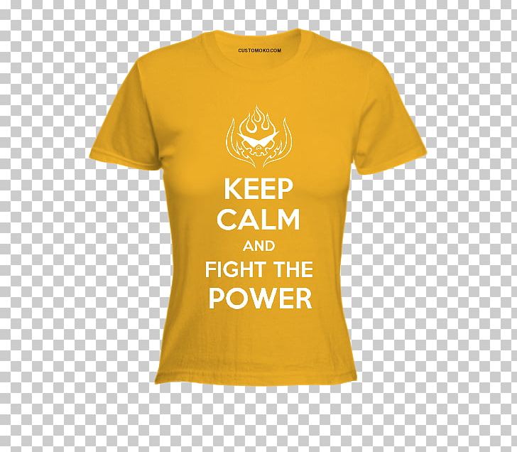 T-shirt Hoodie Keep Calm And Carry On Clothing PNG, Clipart, Active Shirt, Bluza, Brand, Clothing, Dark Tower Free PNG Download