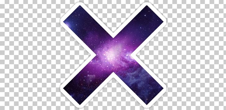 The Xx Sticker Printing PNG, Clipart, Canvas Print, Decal, Galaxy, Hannah, Logo Free PNG Download