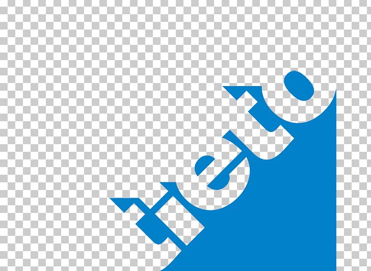 Tieto Information Technology Logo Business Intelligence PNG, Clipart, Angle, Area, Blue, Brand, Business Free PNG Download