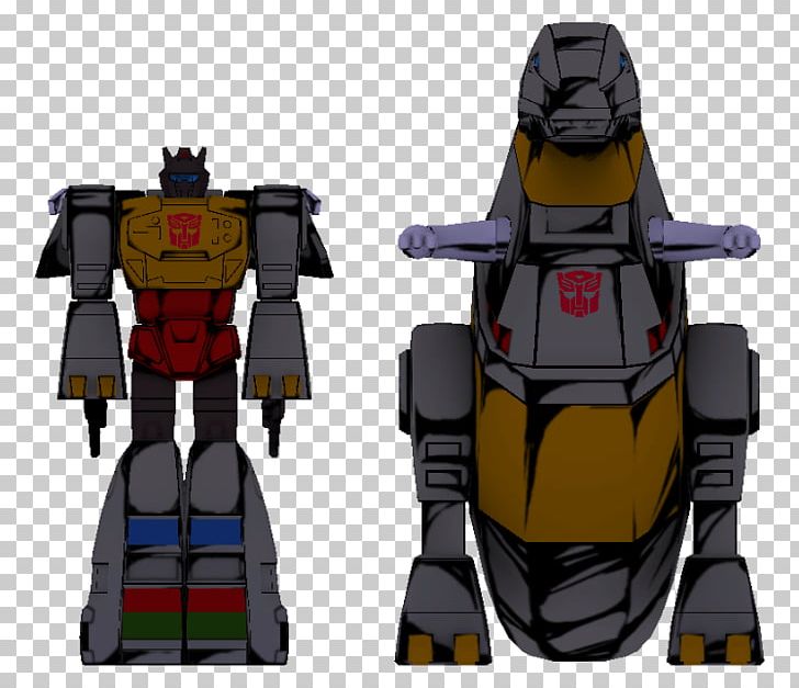 Transformers: Devastation Grimlock Video Game Autobot PNG, Clipart, Animation, Autobot, Cartoon, Character, Computer Free PNG Download