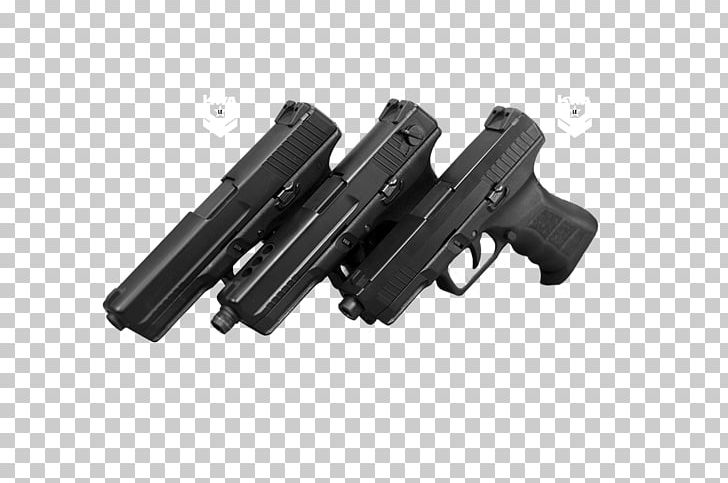 Trigger Firearm Air Gun Pistol PNG, Clipart, Air Gun, Airsoft, Airsoft Guns, Alloy, Aluminium Free PNG Download