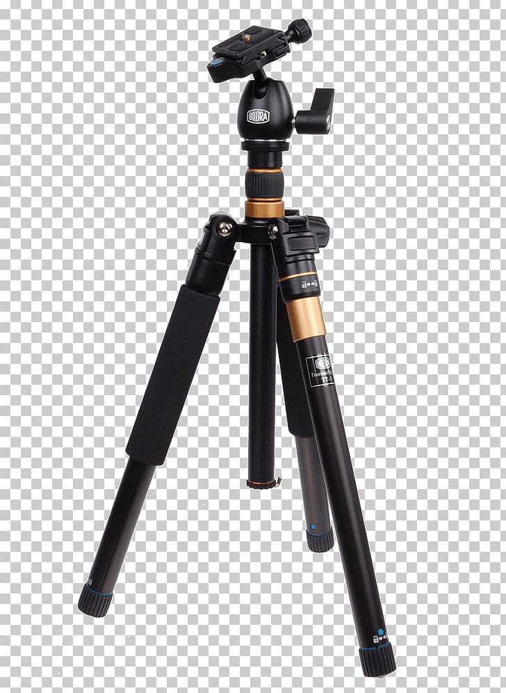 Tripod Bilora Travel Monopod Photography PNG, Clipart, Ball Head, Bilora, Camcorder, Camera, Camera Accessory Free PNG Download